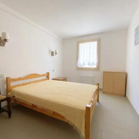Maison Familiale - Village - Parking - - 2 Minutes 10aljof25 Villa Le Barcarès